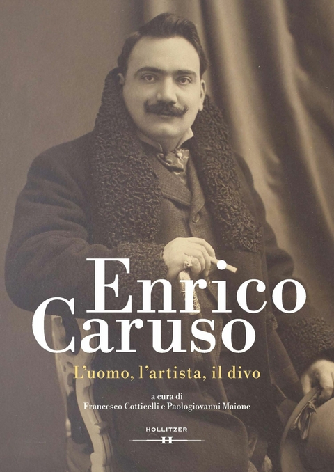 Enrico Caruso - 