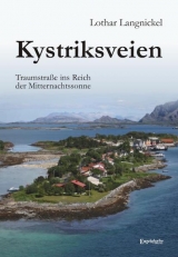 Kystriksveien - Lothar Langnickel