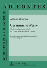 Gesammelte Werke - Tomasz Stepien