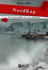 NordKap - Rainer Doh