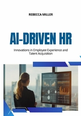 AI-Driven HR - Rebecca Miller