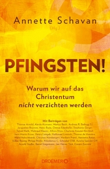 Pfingsten! - 