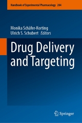 Drug Delivery and Targeting - 