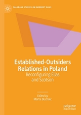 Established-Outsiders Relations in Poland - 