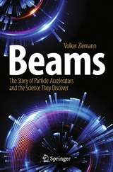 Beams - Volker Ziemann