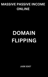 Domain Flipping - Jude Edet