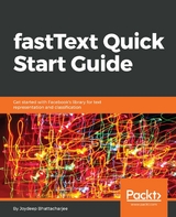 fastText Quick Start Guide - Joydeep Bhattacharjee