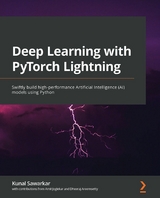 Deep Learning with PyTorch Lightning - Kunal Sawarkar