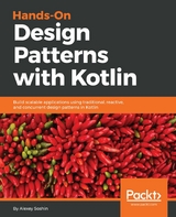 Hands-On Design Patterns with Kotlin - Alexey Soshin