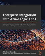 Enterprise Integration with Azure Logic Apps - Matthew Bennett