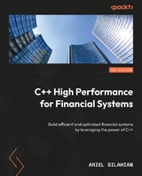 C++ High Performance for Financial Systems - Ariel Silahian