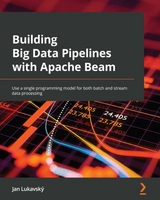 Building Big Data Pipelines with Apache Beam - Jan Lukavský