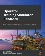 Operator Training Simulator Handbook - Joseph Philip