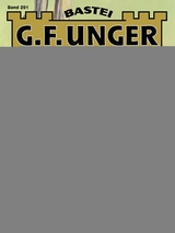 G. F. Unger Sonder-Edition 291 - G. F. Unger