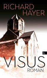 Visus - Richard Hayer