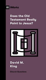 What If I've Been Hurt by My Church? -  David M. King