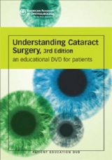 Understanding Cataract Surgery - Ophthalmology, American Academy of