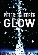 Glow - Peter Scheerer