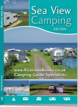 Sea View Camping Britain - 