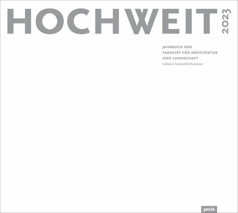 HOCHWEIT 2023 - 