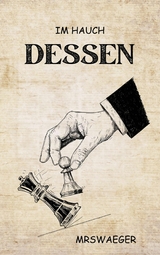 Im Hauch dessen - Mr Swaeger