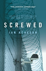 Screwed - Ian Acheson