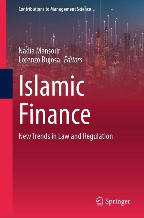 Islamic Finance - 