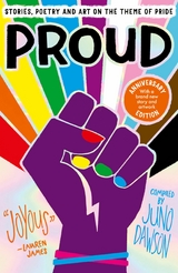 Proud -  Various