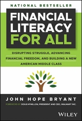 Financial Literacy for All - John Hope Bryant