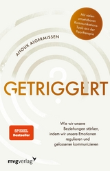 Getriggert? -  Anouk Algermissen