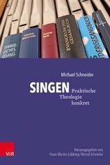 Singen -  Michael Schneider