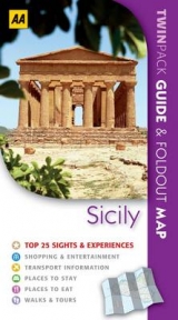 Sicily - 