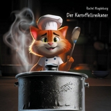 Der Kartoffelbreikater - Rachel Magdeburg