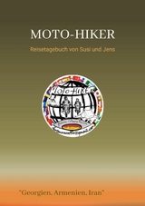 Moto-Hiker - Jens Radewald