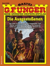 G. F. Unger 2268 - G. F. Unger