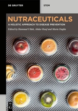 Nutraceuticals - 