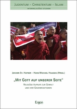 "Mit Gott auf unserer Seite“ - 