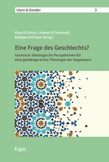 Eine Frage des Geschlechts? - 