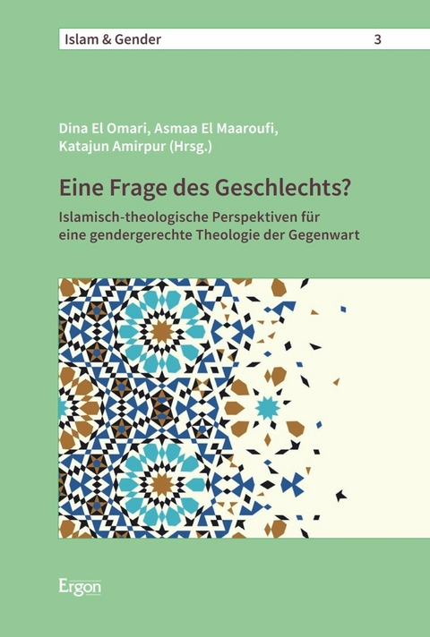 Eine Frage des Geschlechts? - 