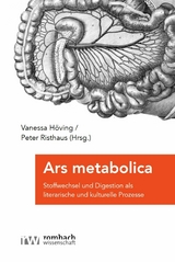 Ars metabolica - 