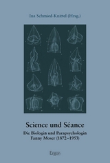 Science und Séance - 