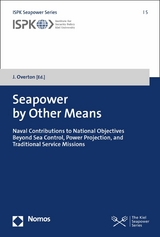 Seapower by Other Means - 