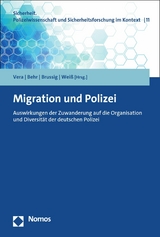 Migration und Polizei - 