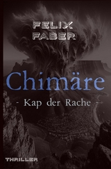 Chimäre - Felix Faber