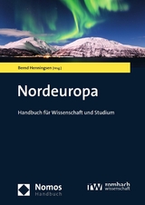 Nordeuropa - 