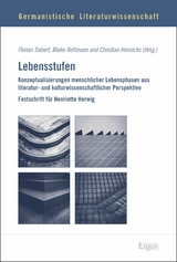 Lebensstufen - 