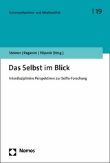 Das Selbst im Blick - 