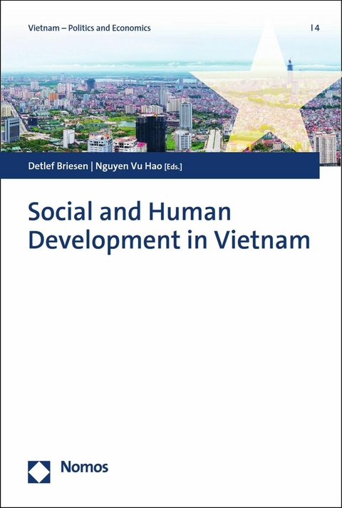 Social and Human Development in Vietnam - 