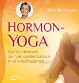 Hormon-Yoga - Dinah Rodrigues