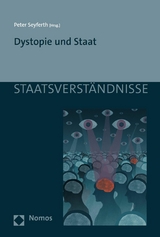 Dystopie und Staat - 